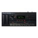 Roland D-05 Linear Synthesizer - Top