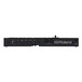 Roland D-05 Linear Synthesizer - Rear