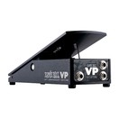 Ernie Ball P06110 VP 40TH Anniversary Volume Pedal