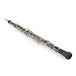 Student Oboe by Gear4music