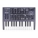 Arturia MicroBrute Analog Synth - Top