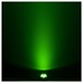 Chauvet SlimPAR Q6 USB LED Par Cans