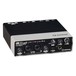 Steinberg UR22 MK2 USB Audio Interface - Angled