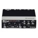 UR22 MKII USB Audio Interface - Front