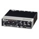 Steinberg UR22 MKII Audio Interface - Angled 2