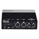 Steinberg UR22 Mk 2 USB Audio Interface - Rear