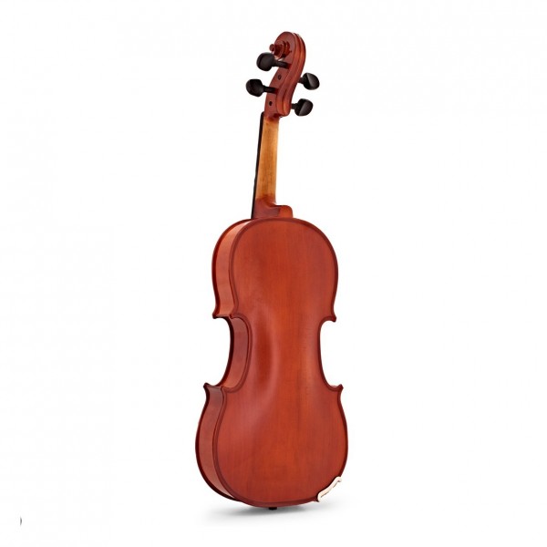 Stentor Student Standard Violin Outfit, 1/2
