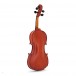 Stentor Student Standard Violin Outfit, 1/2