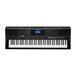 Yamaha PSR EW400