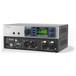 RME ADI-2 Pro AD/DA Converter - Front And Back