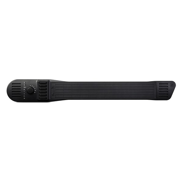 Artiphon Instrument 1, Black