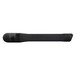 Artiphon Instrument 1, Black