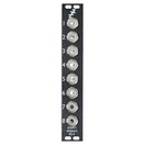 Expert Sleepers ES-5 MK3 (4HP)