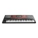 Korg Pa700 Professional Arranger Keyboard