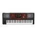 Korg Pa700 Arranger Keyboard