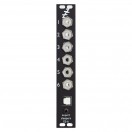 Expert Sleepers ES-6 MK3 (4HP)