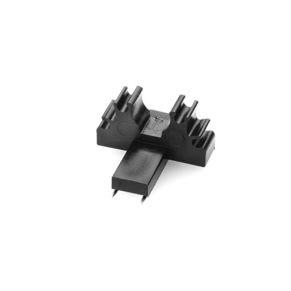 DPA d:screet IMK-SC4061 Instrument Microphone Kit 6