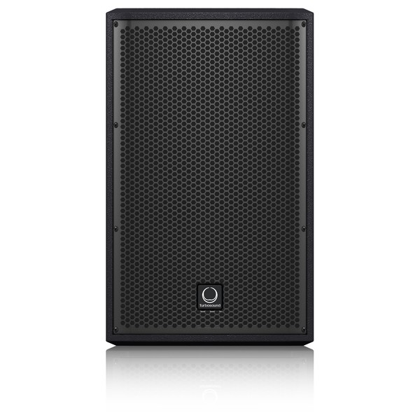 Turbosound iNSPIRE iP82 8'' Passive PA Speaker - Front