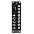 Expert Sleepers ES-8 (8HP)