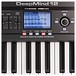 Behringer DeepMind 12 Synthesizer