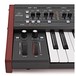 Behringer DeepMind 12 Synthesizer - Detail