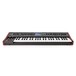 Behringer DeepMind 12 Synthesizer