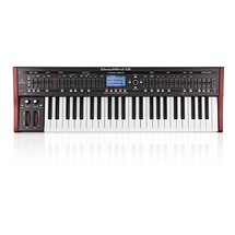 Behringer DeepMind 12 Synthesizer - Nearly New