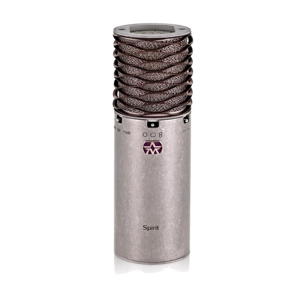 ASTON Halo Shadow リフレクションフィルター Amazon.com: Aston Microphones Halo Portable Microphone