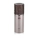 Aston Microphones Spirit Condenser Microphone - Front