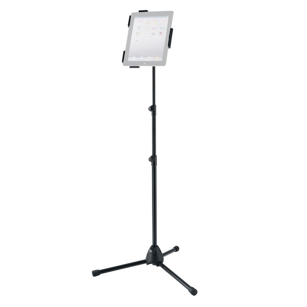 K&M 19772 iPad Stand