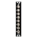 Expert Sleepers ESX-8CV mk2 (4HP)