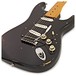 Fender Custom Shop David Gilmour Signature Stratocaster Relic #