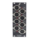 Expert Sleepers ESX-8MD mk2 (10HP)