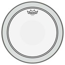 Remo Powerstroke 3 Clear 14'' Dot Drum Head