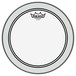 Remo Powerstroke 3 Clear 10'' Drum Head