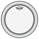 Remo Powerstroke 3 Clear 16'' Drum Head