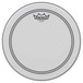 Remo Powerstroke 3 Coated 10'' Drum Head