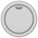Remo Powerstroke 3 Coated 14'' Drum Head