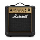 Marshall MG10G 10W Guitar Combo