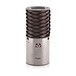 Aston Microphones Origin Cardioid Condenser Microphone - Front