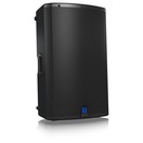 Turbosound iX15 15'' Active PA Speaker