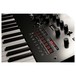 Korg Minilogue PG Limited Edition - Close Up Keys