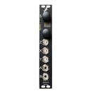 Expert Sleepers Disting MK4 (4HP)