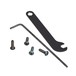 Frap Tools Wood Sides - Tools