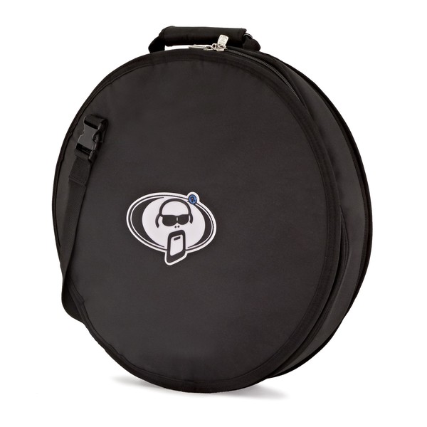 Protection Racket 20'' x 2.5'' Frame Drum Case