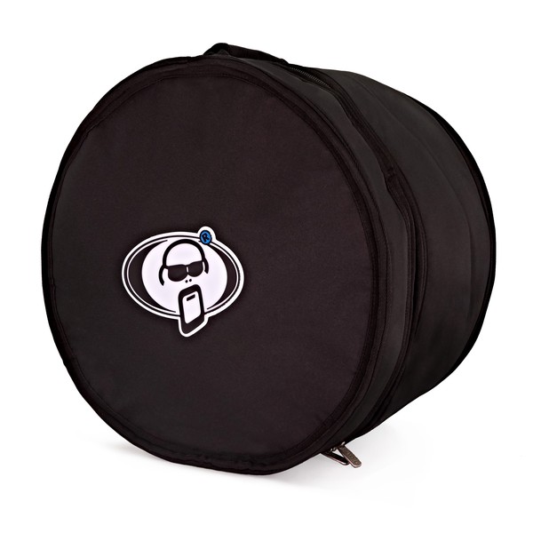 Protection Racket 14'' x 10'' Standard Tom Case