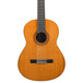 Yamaha C40 Classical Acoustic Guitar