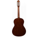 Yamaha C40 Classical Acoustic Guitar