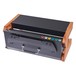 Frap Tools Uno Case 84HP, Pear - Closed