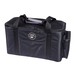 Uno Case 84HP, Pear - Uno Bag